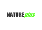 Nature Plus - Floor Cleaner