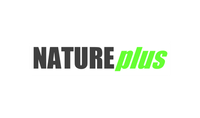 Nature Plus, Inc.