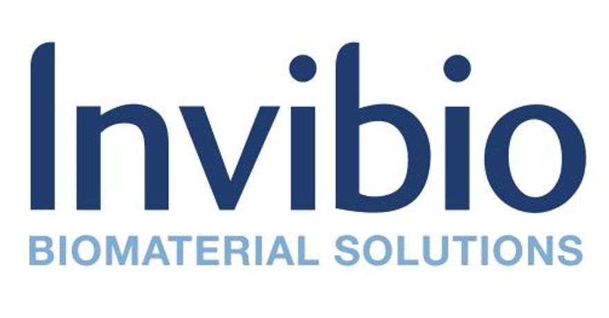 Invibio - Carbon Fiber Peek Polymers for Trauma Solutions