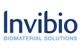 Invibio Ltd.