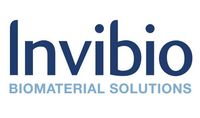 Invibio Ltd.