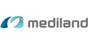 Mediland Enterprise Corporation
