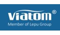 Viatom Technology Co., Ltd.