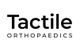 Tactile Orthopaedics