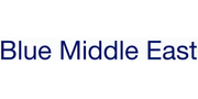 Blue Middle East (BME)
