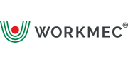 Workmec S.p.A.