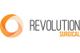 Revolution Surgical Pty Ltd