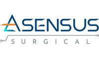 Senhance, Brand of Asensus Surgical, Inc.