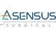 Senhance, Brand of Asensus Surgical, Inc.