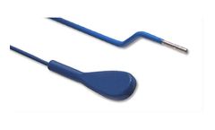 Stingray Surgical - Insulated Depth Ruler