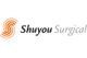 Zhejiang Shuyou Surgical Instrument Co., Ltd.