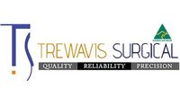 Trewavis Surgical Instruments Pty Ltd