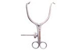 Trewavis Surgical - Keon Cohen Heavy Duty Retractors