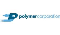 Polymer Corporation