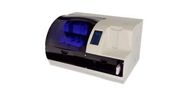 Electrophoresis Equipment and Reagents