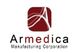 Armedica Manufacturing Corporation
