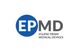 EPMD Group Pvt. Ltd.