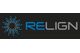 RELIGN Corporation