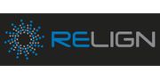 RELIGN Corporation