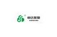 Zhejiang Shendasiao Medical Instrument Co., Ltd.