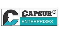 Capsur Enterprises