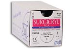 Surgicryl - Model PGA - Absorbable Sutures