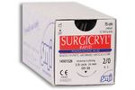 Surgicryl - Model Rapid - Absorbable Sutures