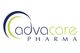 AdvaCare Pharma