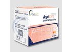 AdvaCare - Model AspiCare - Acetylsalicylic Acid Capsules Capsules