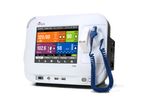 SunTech - Model CT50 - Continuous Vital Signs Monitor