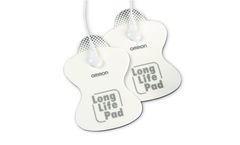 Model PMLLPAD - Long Life Pads - Standard