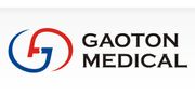 GAOTON Technology Development Co., Ltd