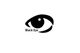 Black Eye Endoscopic Marker