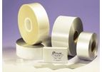 Heat and Adhesive Sealing Solutions