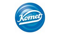 Komet USA LLC