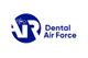Dental Air Force Labs