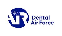 Dental Air Force Labs