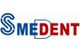 Shanghai Smedent Medical Instrument Co.,Ltd