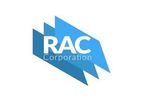 RAC - General Consulting Services