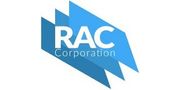RAC Corporation