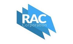 RAC - General Consulting Services
