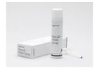 Sagemax - Model NexxZr - Glaze Spray