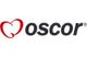 OSCOR Inc.