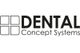 Dental Concept Systems GmbH