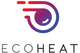 EcoHeat Technologies Ltd