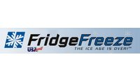 FridgeFreeze Inc.