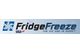 FridgeFreeze Inc.