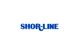 Shor-Line Ltd