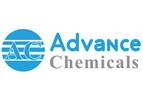 Advance Chemicals - Water Treatment Chemical Suppliers