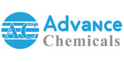 Advance Chemicals